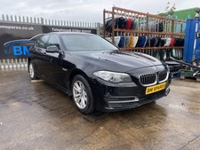 BMW 5 SERIES F10 LCI WHEEL