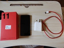 OnePlus 11 5G - 128GB (8GB