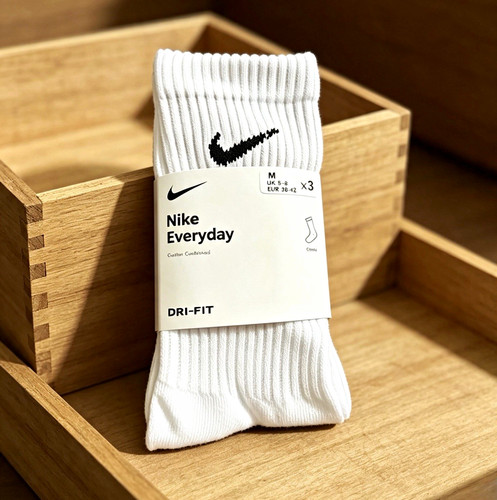 Nike unisex everyday - nike,