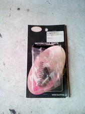 TOURMAX FRONT BRAKE CALIPER