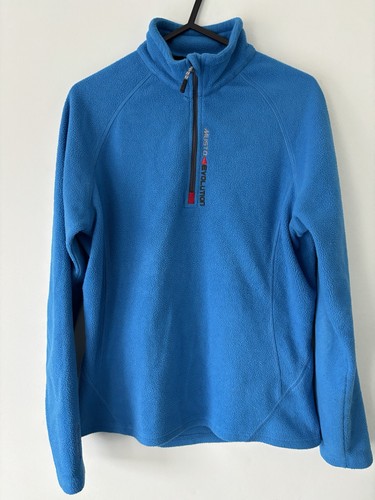 Musto evolution women - evolution, women's