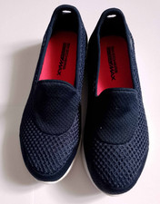 SKECHERS Women’s Go Walk