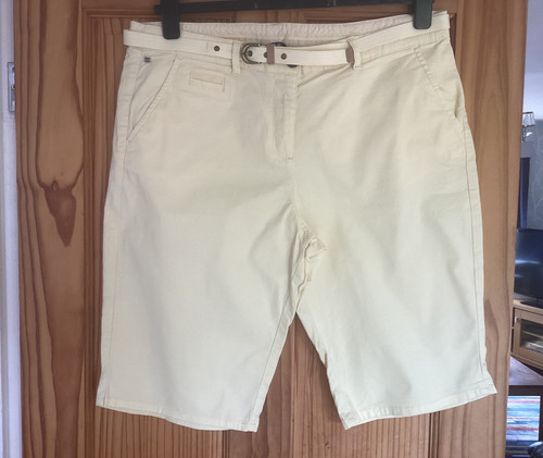 Debenhams maine yellow - yellow, lemon