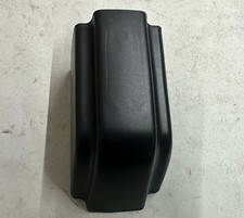 TRIUMPH 722411 TOLEDO 2 DOOR &