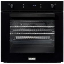 Stoves SEB602PY Built In 60cm