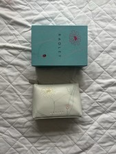 Radley Makeup/Cosmetics Bag