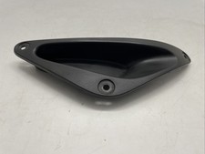 ♻️ Yamaha Yzf R6 YzfR6 5EB