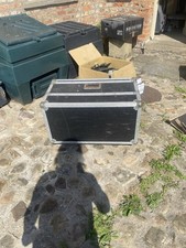 Amplifier Flight Case