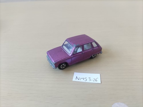 Polistill renault tl - polistill,,