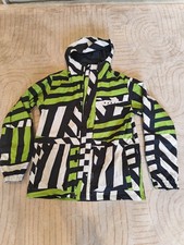 Burton DryRide Poacher