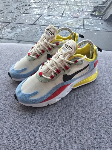Nike womens air max - air, react