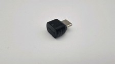 GENUINE JABRA LINK 390c MS USB-C  BLUETOOTH DONGLE Adapter