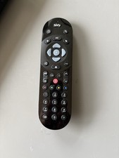 Genuine sky bluetooth remote - genuine,