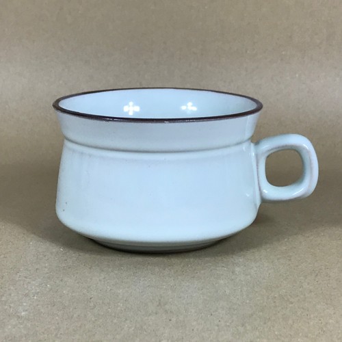 Denby summit celadon - summit, vintage