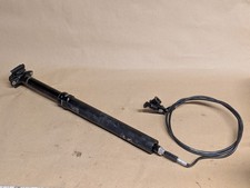 Rockshox reverb stealth - rockshox,