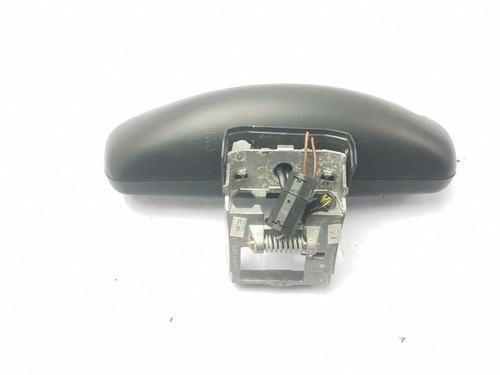 1991 1998 w140 - 1991-1998,