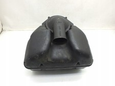 Yamaha XJ 900 4KM Air Filter