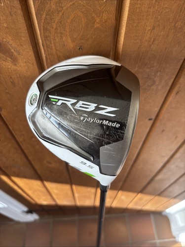 Taylormade rbz gents - 8.5*,