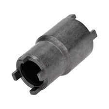New Clutch Socket Nut Tool