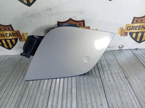 Ford focus fuel - ford,