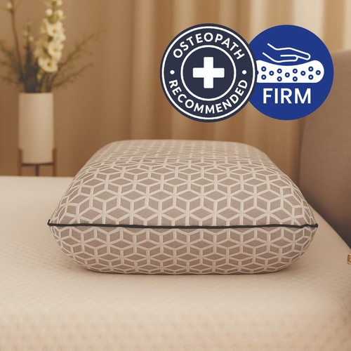 Brightr eclipse pillow - pillow, |