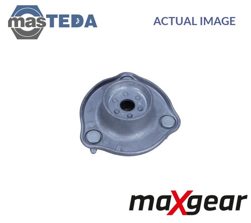 4588 top strut mounting - top,