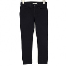 Levi's 711 Skinny Stretch Slim