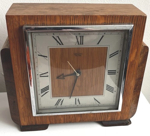 Smiths sectric vintage - smiths,