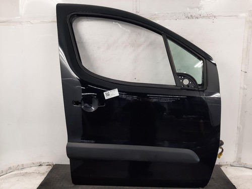 Citroen berlingo mk2 2008 - berlingo,