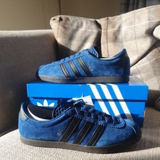 Adidas Dublin Taiwan City