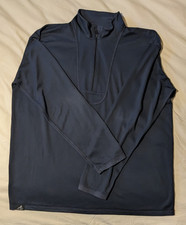 Paramo Parameta T Reversible