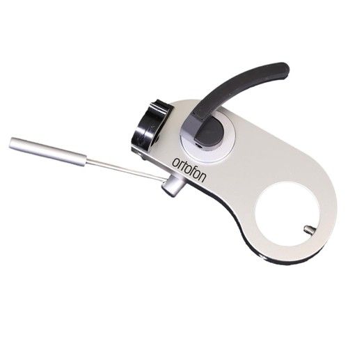 Ortofon tonearm lifter - ortofon, al-1