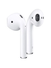 Brand New Sealed Airpods 2nd