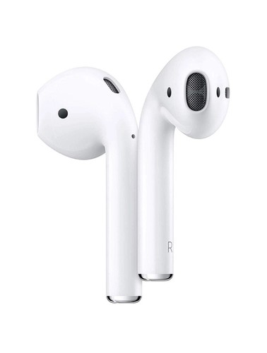 Brand new sealed airpods - brand, 2nd