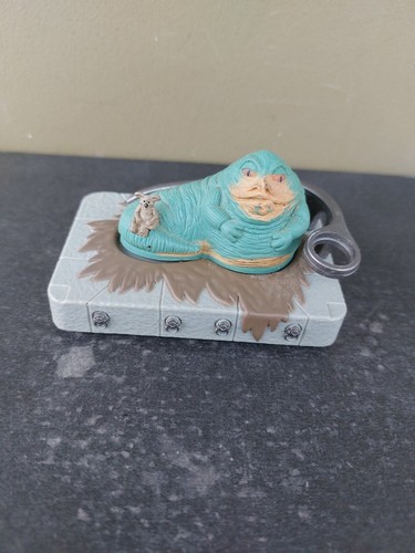 Galoob star wars micro - wars,