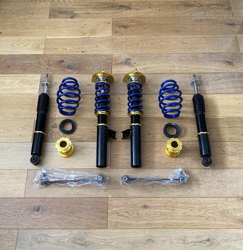 Epman sport coilover - epman,