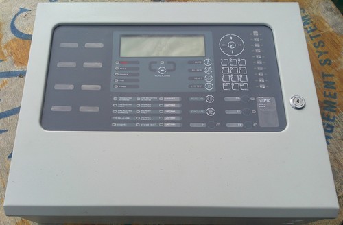Advanced loop mxpro5 fire - advanced,