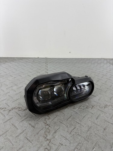 Bmw f800gs f800 - bmw,