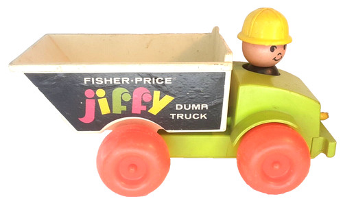 Vintage 1970 fisher - 1970, price
