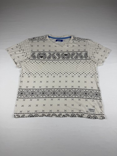 Adidas originals bandana - originals,