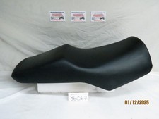 YAMAHA 600 FZX FAZER EARLY