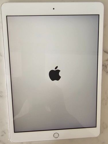 Apple ipad 7th - 7th, 32gb