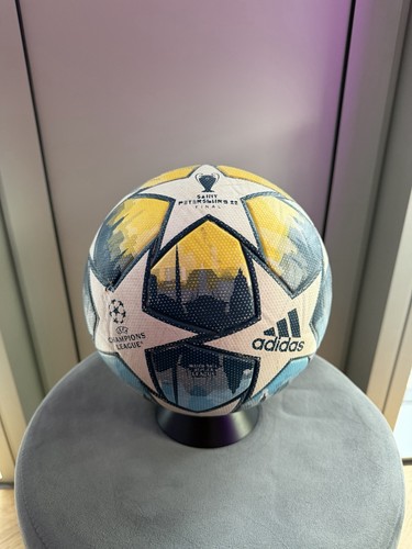 Adidas uefa champions league - adidas,