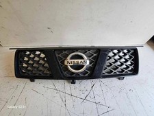 NISSAN X-TRAIL T30 Front Upper