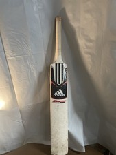 Adidas Incurza V20 Club