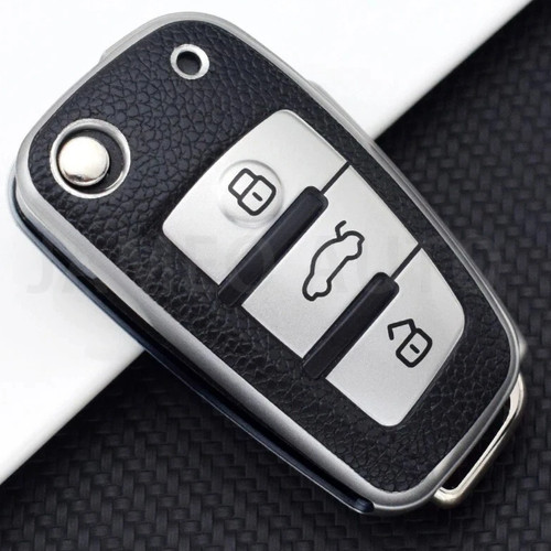 Key cover case for - case, a1