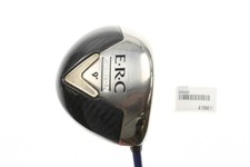Callaway ERC FUSION Golf Club