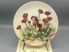 Wedgwood The World Of The