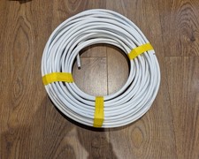 23m 3 Core 1.5mm² Firetec