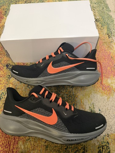 Nike pegasus you - pegasus, 41